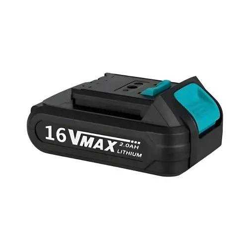 Bihui Baterija za vibracioni vakum 16V LFTBV-BAT
