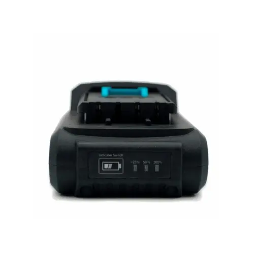 Bihui Baterija za vibracioni vakum 16V LFTBV-BAT