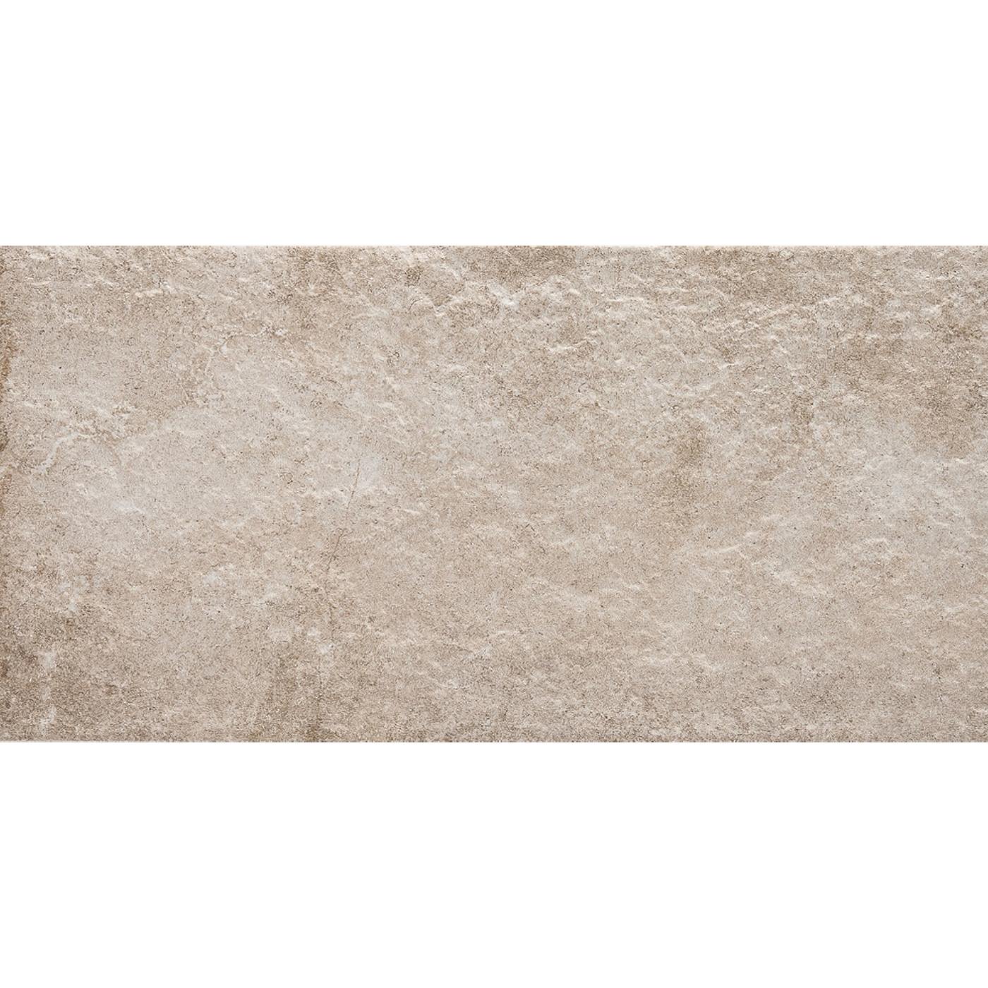 Marazzi Pietra Occitana