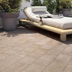 Marazzi Pietra Occitana 20x40 Pietra Occitana Bianco MH7A