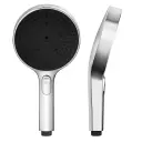 Rosan PTR3C17 tuš ručica - 3 FUNKCIJE GEE Chrome