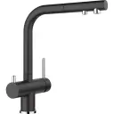 Blanco FONTAS-S II antracit 525200
