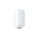 Metalac Aurora MB emajl 100 SG 45x97x45