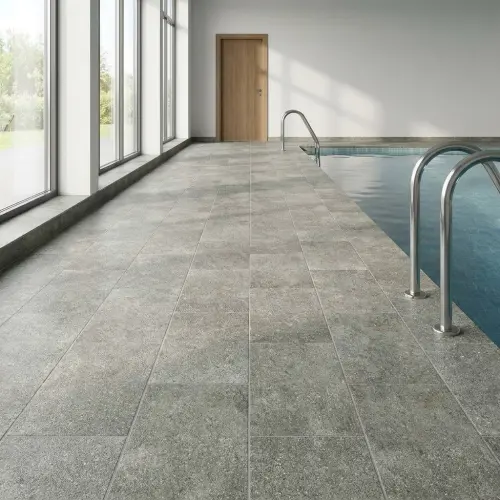 Zorka Porfido Dark Grey 30x60 9mm R10