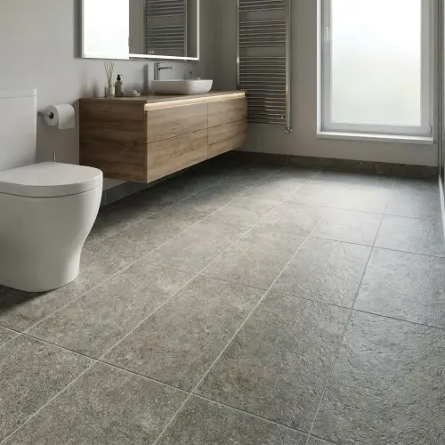 Zorka Porfido Dark Grey 30x60 9mm R10
