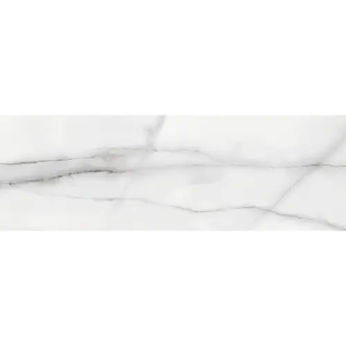 AB NEWBURY White Slim 30x90 Zidna sjaj RT
