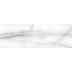 AB NEWBURY White Slim 30x90 Zidna sjaj RT