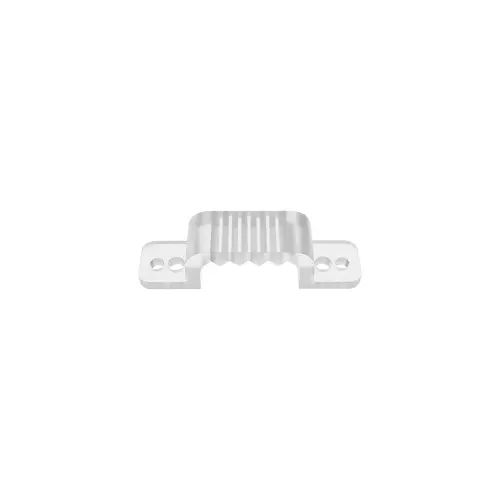 Braytron Klips za LED Traku 220V BS01-99922