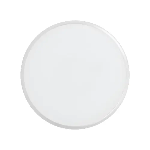 Braytron LED Plafonjera Okrugla 20W CCT Senzor KIT IP65 BC15-00580