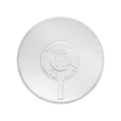 Braytron LED Plafonjera Okrugla 20W CCT Senzor KIT IP65 BC15-00580