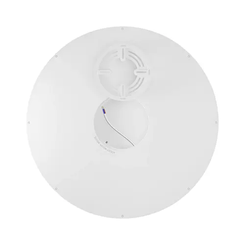 Braytron LED Plafonjera Okrugli 45W Beli CCT BP07-00580