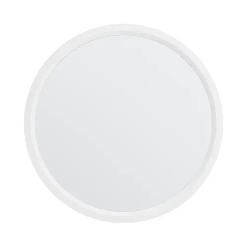 Braytron LED Plafonjera Okrugli 45W Beli CCT BP07-00580