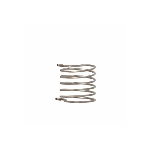 Metalac Taurus MB KL 50 E2i Inox 348151
