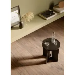 Marazzi Vero Castagno 22.5X180 M7AV