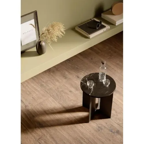 Marazzi Vero Castagno 22.5X180 M7AV