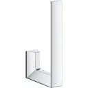 Grohe Selection Cube držač rezervnog toalet papira 40784000
