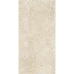 Marazzi Mystone Limestone Sand 30X60 M7EJ