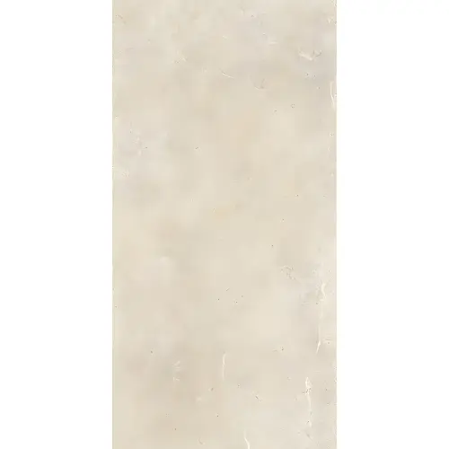 Marazzi Mystone Limestone Sand 30X60 M7EJ