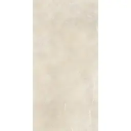 Marazzi Mystone Limestone Sand 30X60 M7EJ