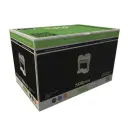 System Leveling Spone 1mm - 500kom