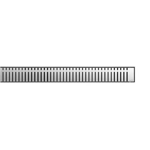 Aco ShowerDrain E+ rešetka Piano + 685 mm 3019961