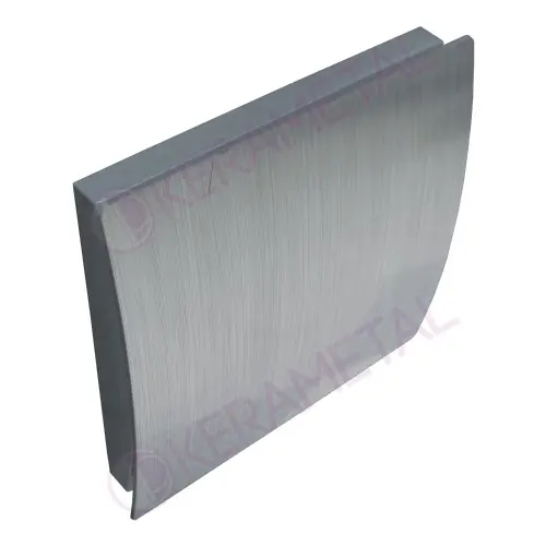 Antić Kosta Ventilator ANK8312 MM-P100/105 sa klapnom