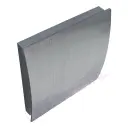 Antić Kosta Ventilator ANK8312 MM-P100/105 sa klapnom