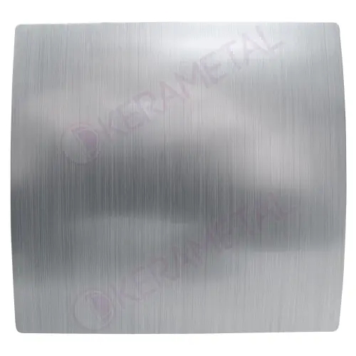 Antić Kosta Ventilator ANK8312 MM-P100/105 sa klapnom