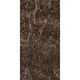 Marazzi Grand Marble look 1600x3200 EMPERADOR SATIN RT MCJS