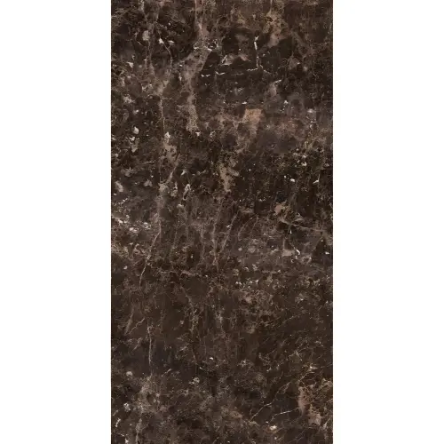 Marazzi Grand Marble look 1600x3200 EMPERADOR SATIN RT MCJS