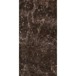 Marazzi Grand Marble look 1600x3200 EMPERADOR SATIN RT MCJS