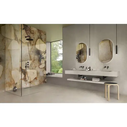 Marazzi Grande Marble Look 60x120 Grande Marble Look patagonia lux MP41