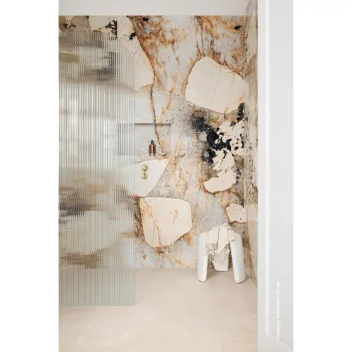 Marazzi Grande Marble Look 60x120 Grande Marble Look patagonia lux MP41