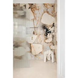 Marazzi Grande Marble Look 60x120 Grande Marble Look patagonia lux MP41