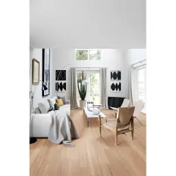Marazzi Alma Naturale 20X120 MFDA