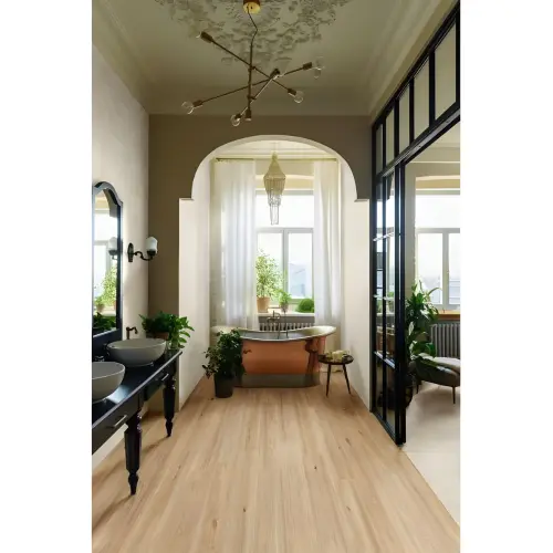 Marazzi Alma Naturale 20X120 MFDA