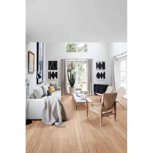 Marazzi Alma Naturale 20X120 MFDA