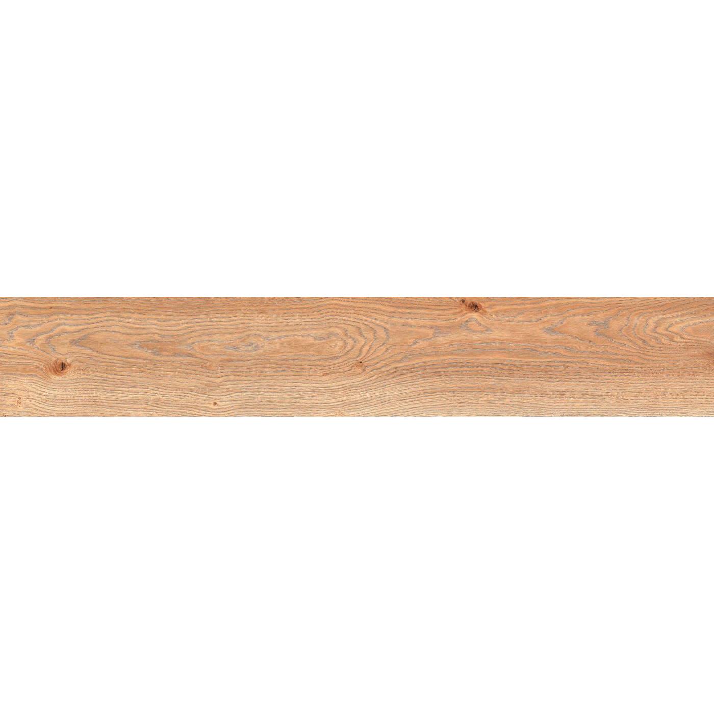 Marazzi Alma