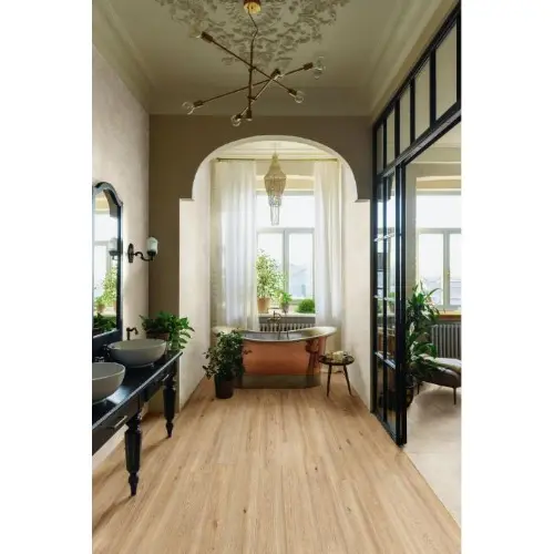 Marazzi Alma Naturale 20X120 MFDA