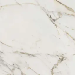 Marazzi Allmarble 60X60 Allmarble Golden White Lux Rettificato M4GR
