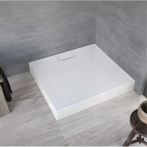 Kolpa Tuš kada Drop 90x90/O 565970