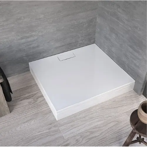 Kolpa Tuš kada Drop 90x90/O 565970