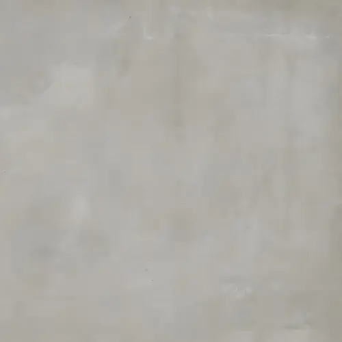 Kanjiža CEMENT LIMESTONE 59x59 RETT