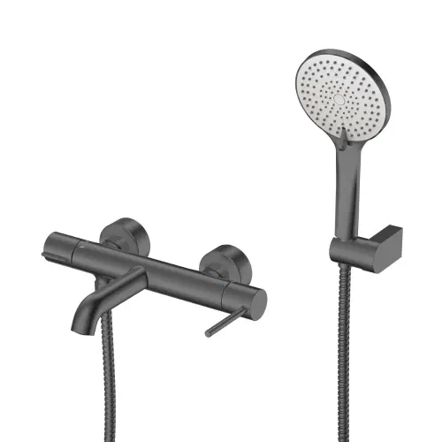 Giusta Ultima za kadu Gungrey 71201GG0