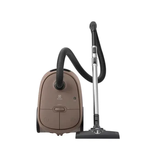 Electrolux usisivač EB61C3WBL