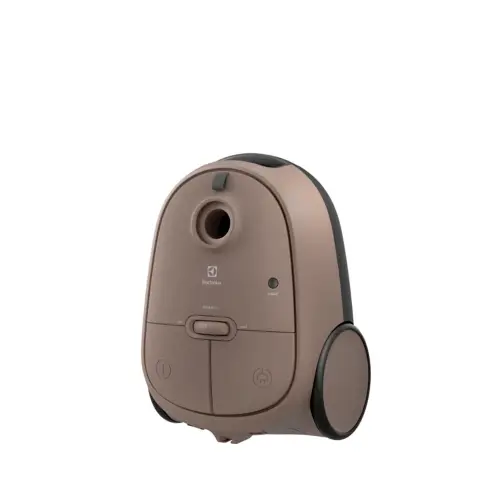 Electrolux usisivač EB61C3WBL