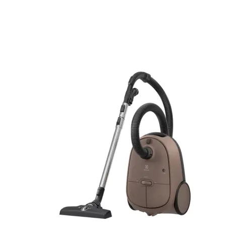 Electrolux usisivač EB61C3WBL