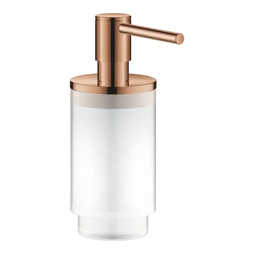 Grohe Selection Dozator Warm sunset 41028DA0