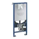 Grohe Rapid SLX ugradni vodokotlić za smart wc šolju sa tipkom 3u 1 39603000