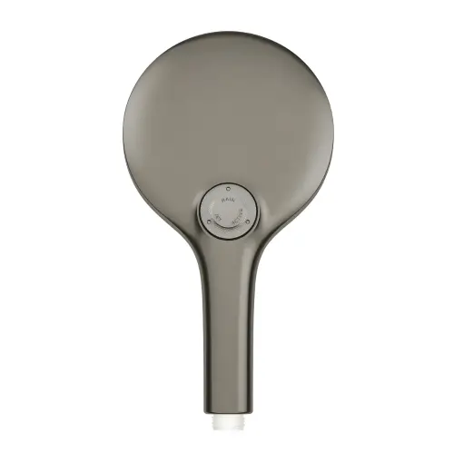 Grohe Rainshower SmartActive 130 tuš ručica 3f Hard graphite